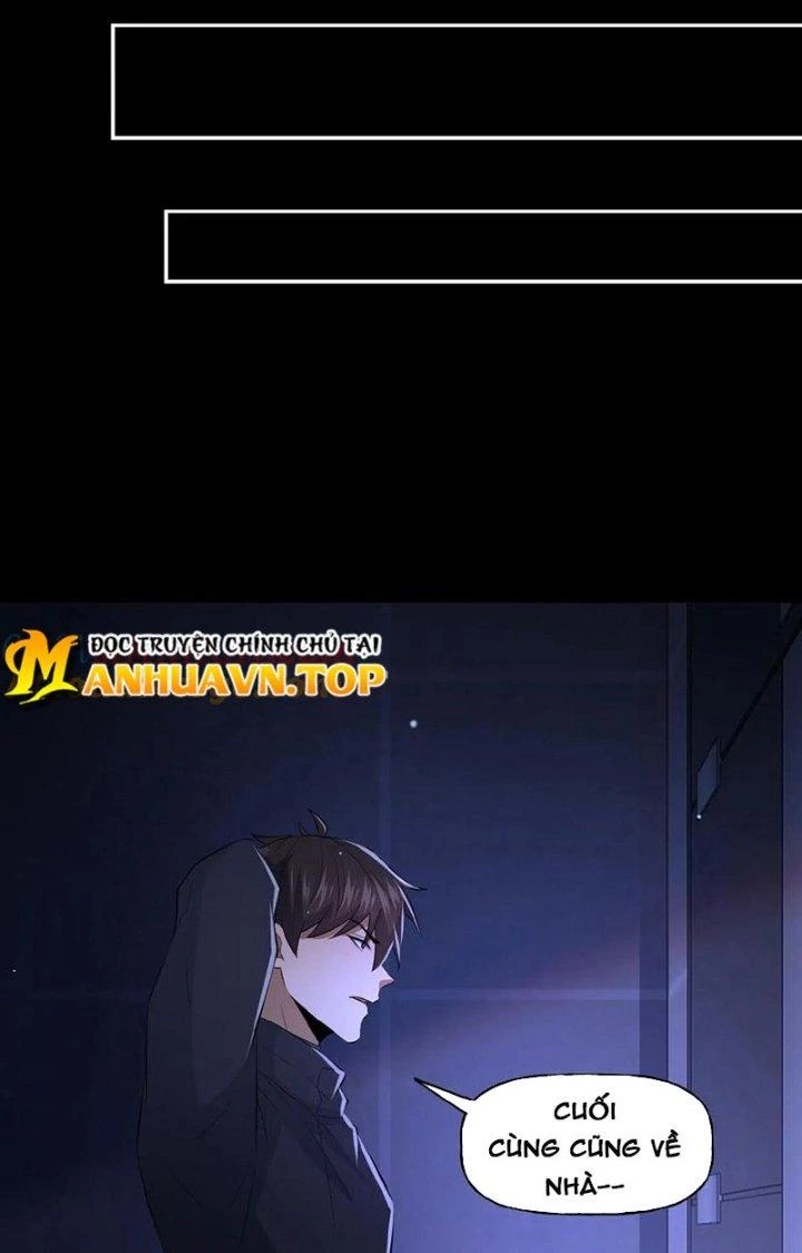 Gọi Ta Là Quỷ Sai Đại Nhân Chapter 41 - 14