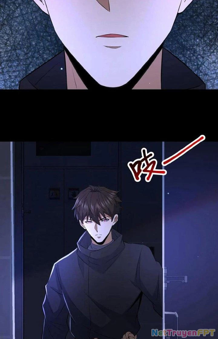 Gọi Ta Là Quỷ Sai Đại Nhân Chapter 41 - 17