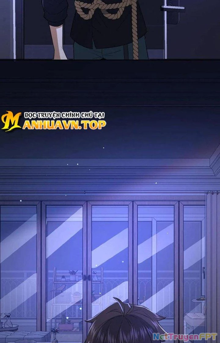 Gọi Ta Là Quỷ Sai Đại Nhân Chapter 41 - 18