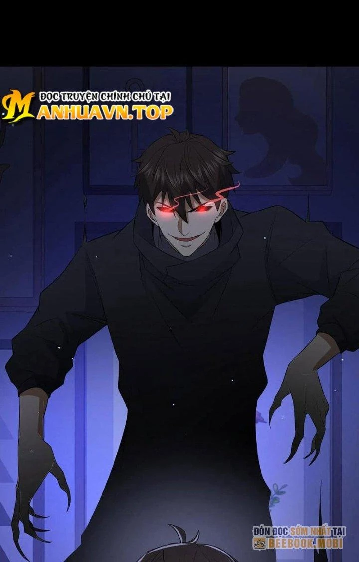 Gọi Ta Là Quỷ Sai Đại Nhân Chapter 41 - 22