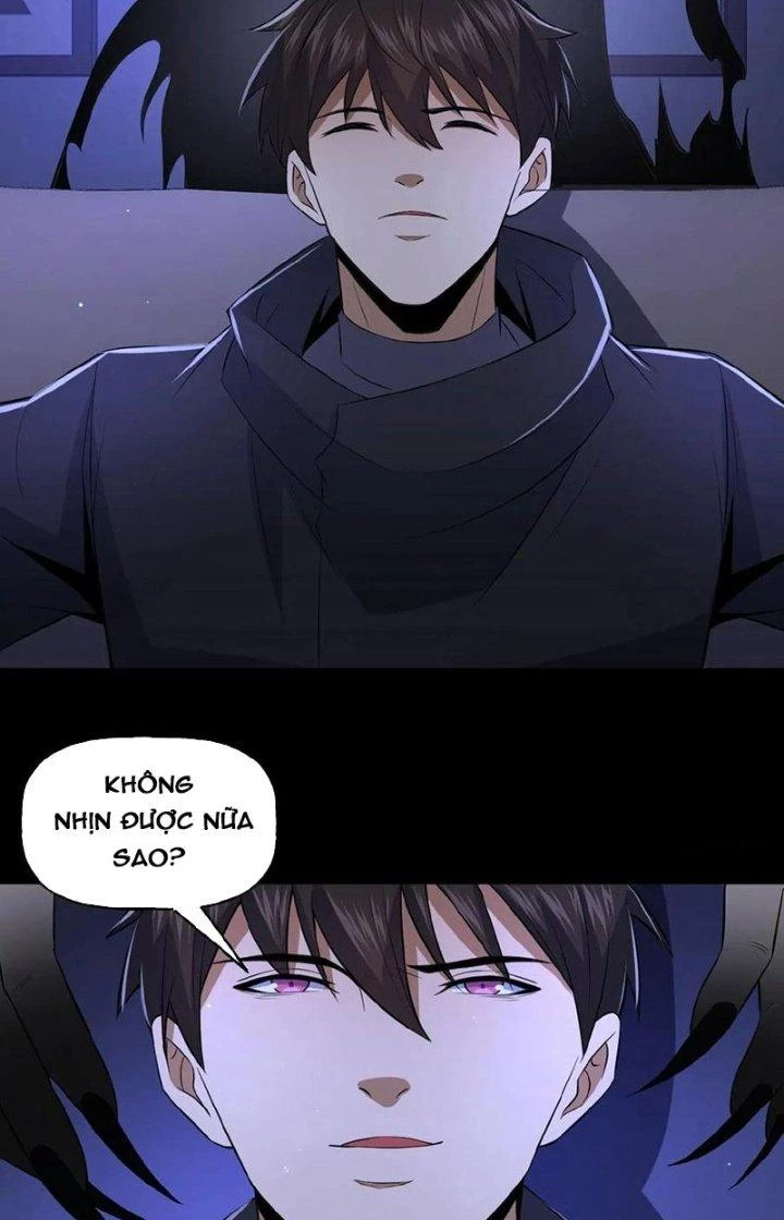 Gọi Ta Là Quỷ Sai Đại Nhân Chapter 41 - 23