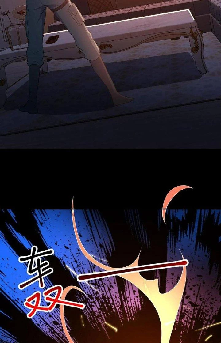 Gọi Ta Là Quỷ Sai Đại Nhân Chapter 41 - 29