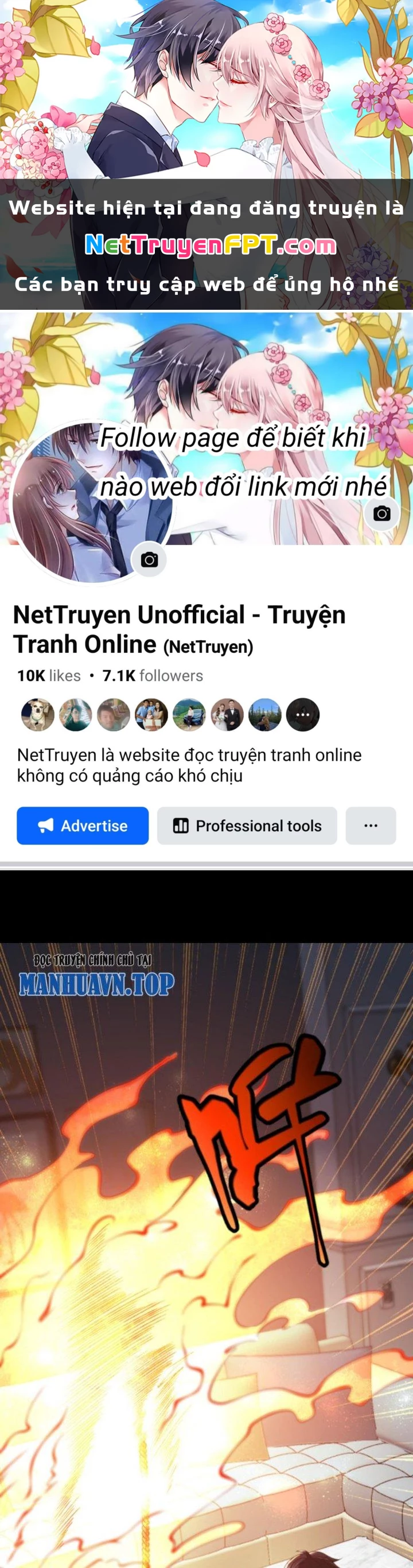 Gọi Ta Là Quỷ Sai Đại Nhân Chapter 42 - 1