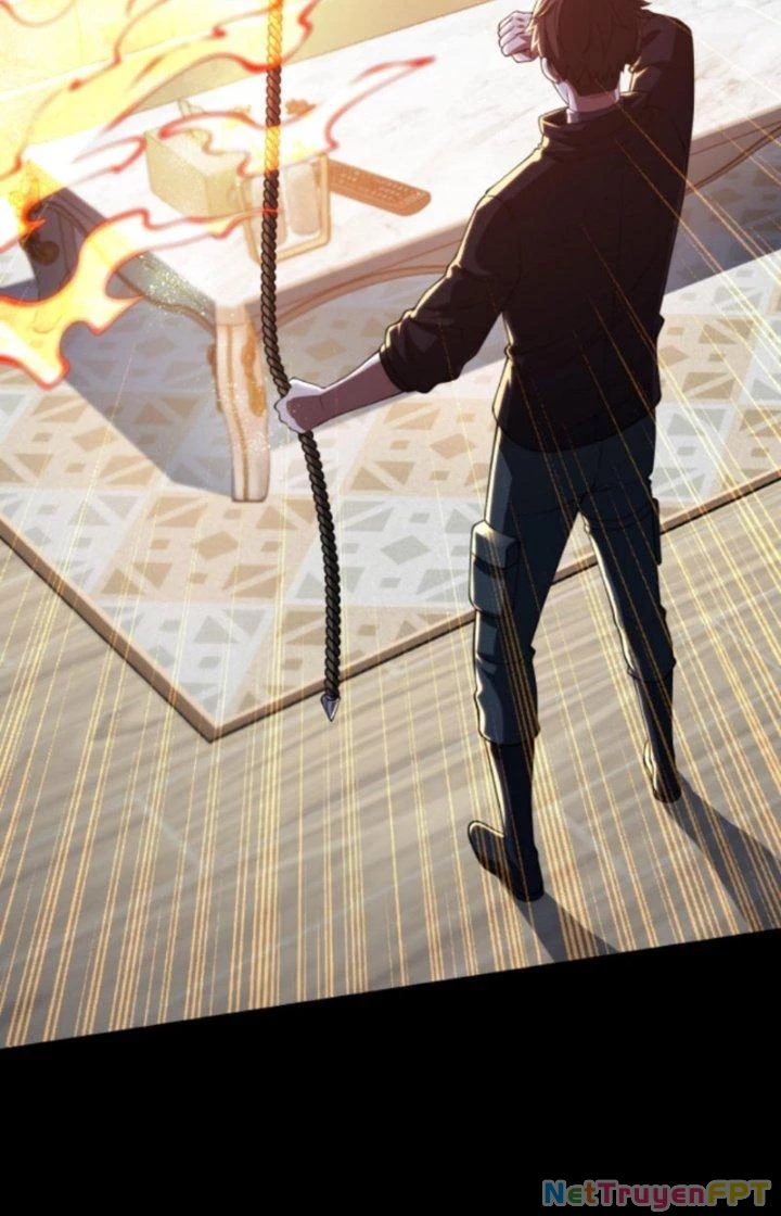 Gọi Ta Là Quỷ Sai Đại Nhân Chapter 42 - 2