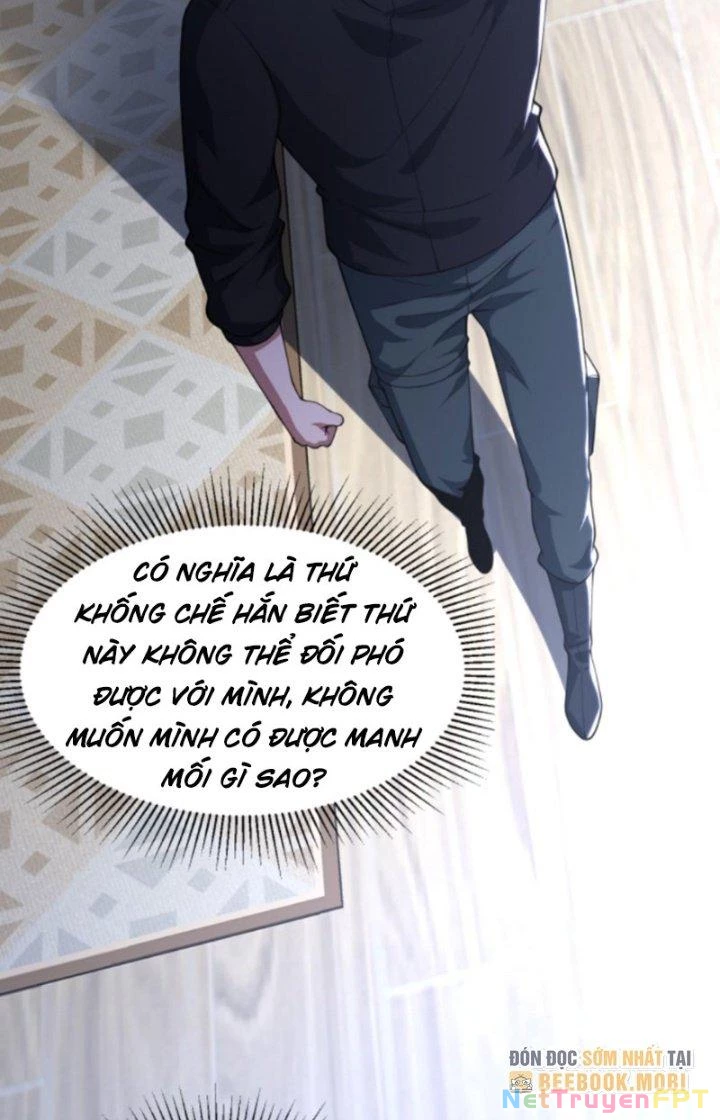 Gọi Ta Là Quỷ Sai Đại Nhân Chapter 42 - 5