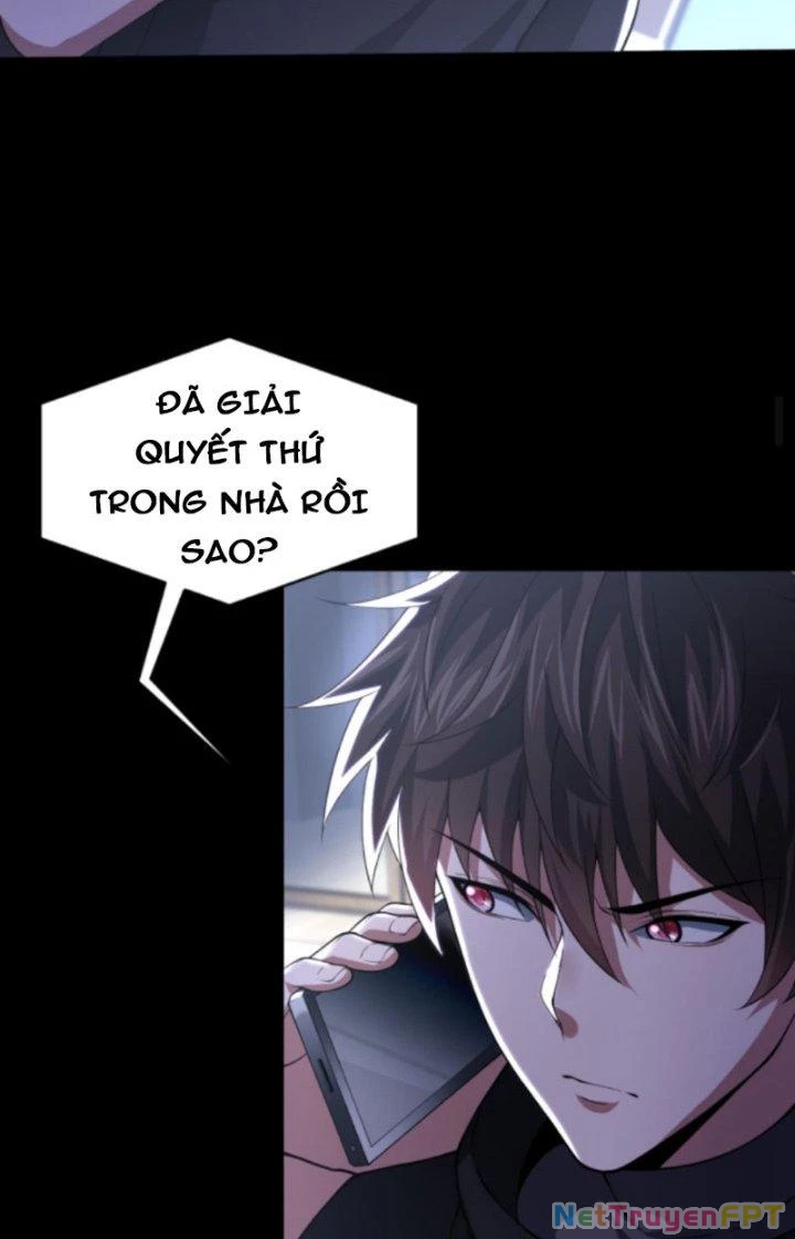 Gọi Ta Là Quỷ Sai Đại Nhân Chapter 42 - 7