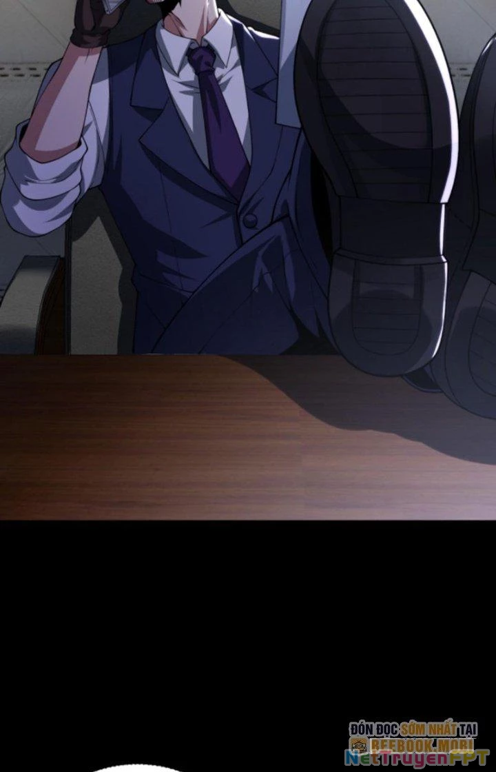 Gọi Ta Là Quỷ Sai Đại Nhân Chapter 42 - 10