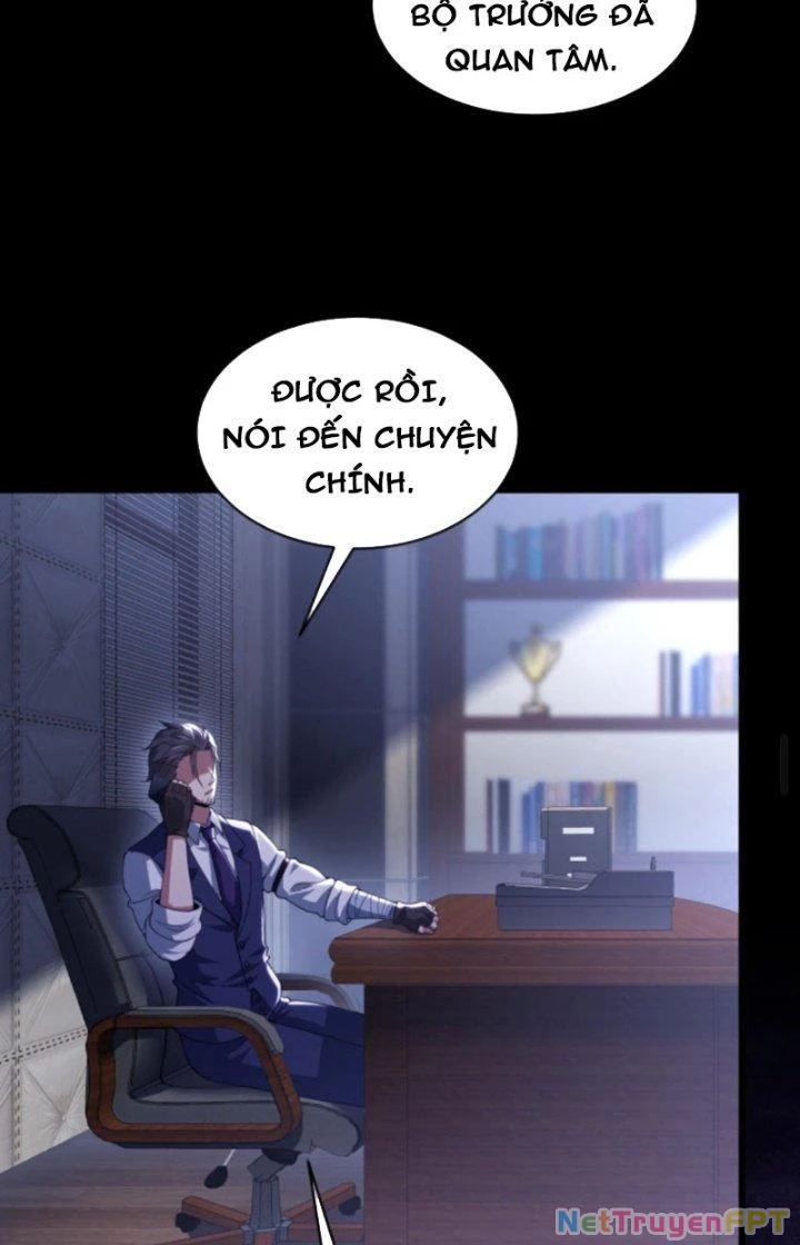 Gọi Ta Là Quỷ Sai Đại Nhân Chapter 42 - 13