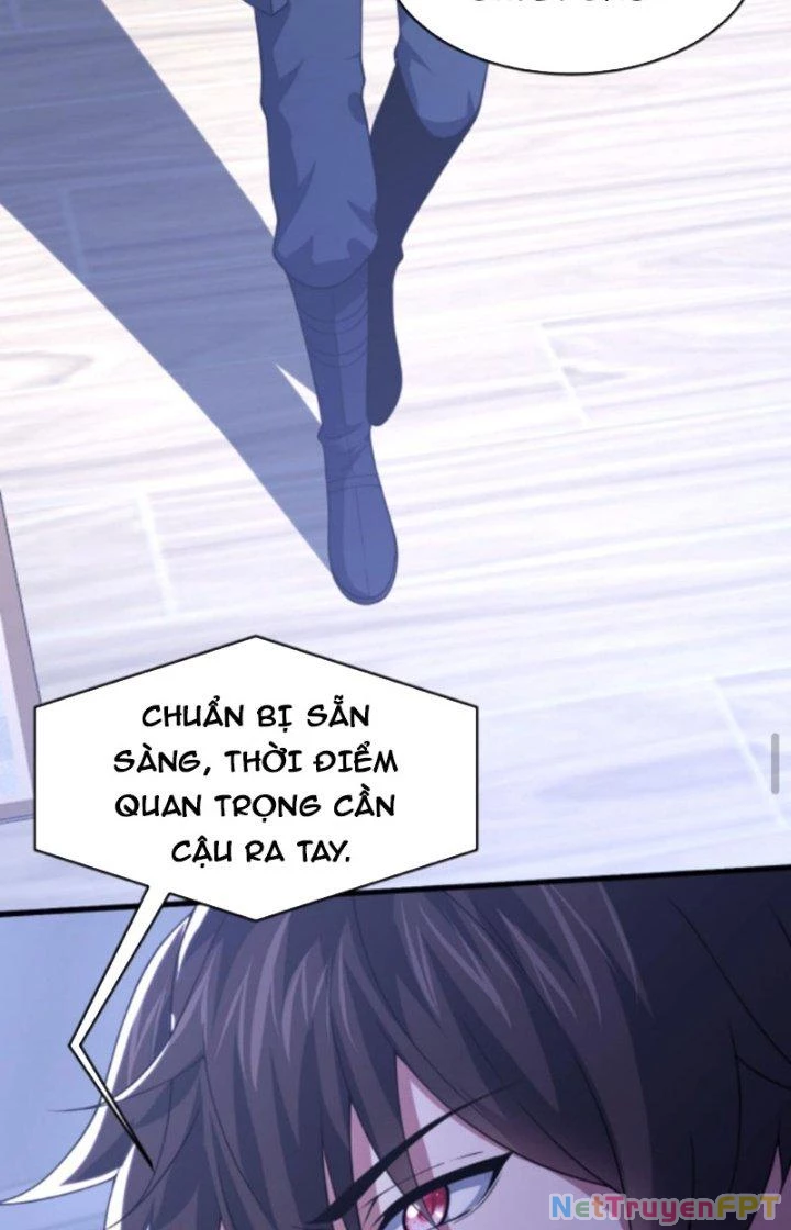 Gọi Ta Là Quỷ Sai Đại Nhân Chapter 42 - 17