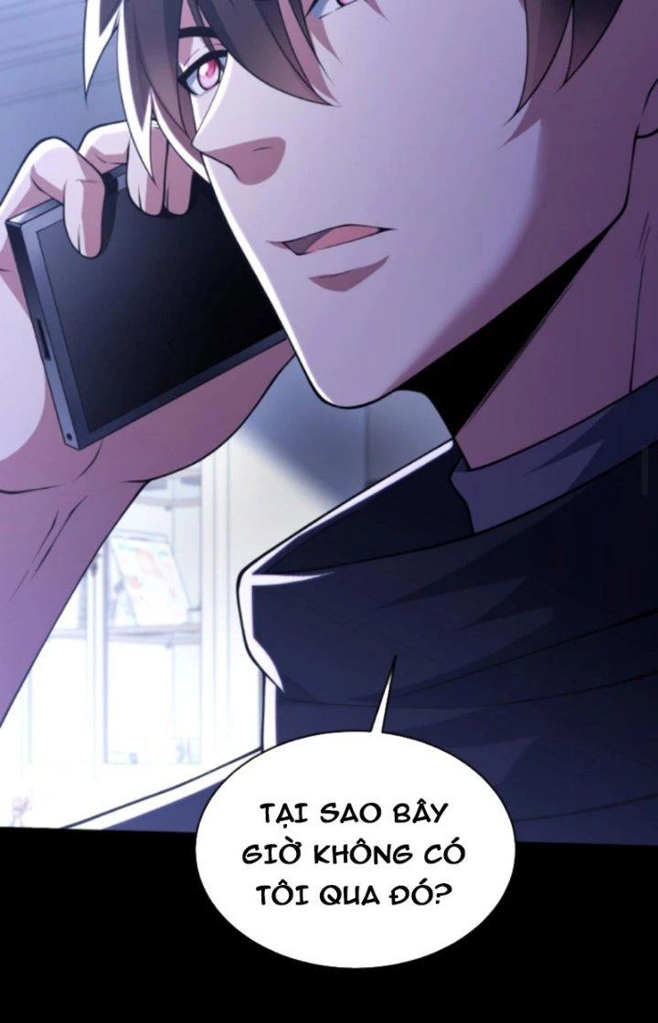Gọi Ta Là Quỷ Sai Đại Nhân Chapter 42 - 18