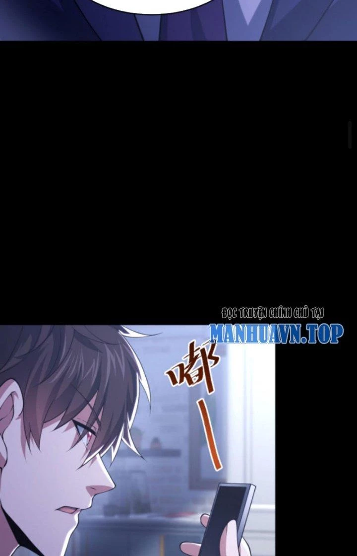 Gọi Ta Là Quỷ Sai Đại Nhân Chapter 42 - 24