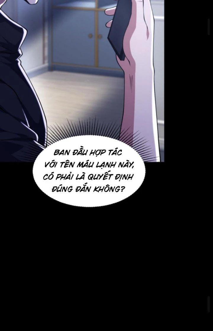 Gọi Ta Là Quỷ Sai Đại Nhân Chapter 42 - 25
