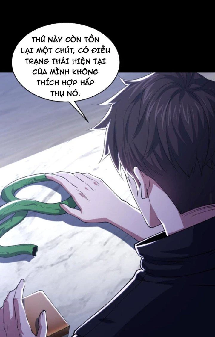 Gọi Ta Là Quỷ Sai Đại Nhân Chapter 42 - 27