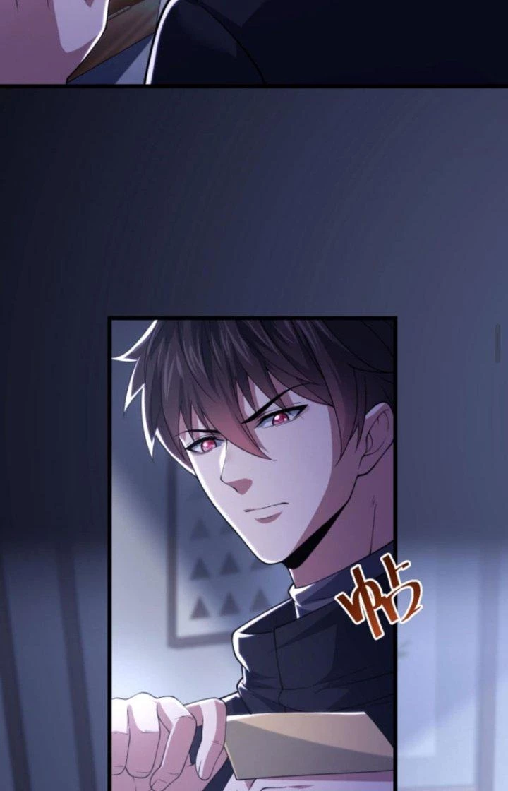 Gọi Ta Là Quỷ Sai Đại Nhân Chapter 42 - 28