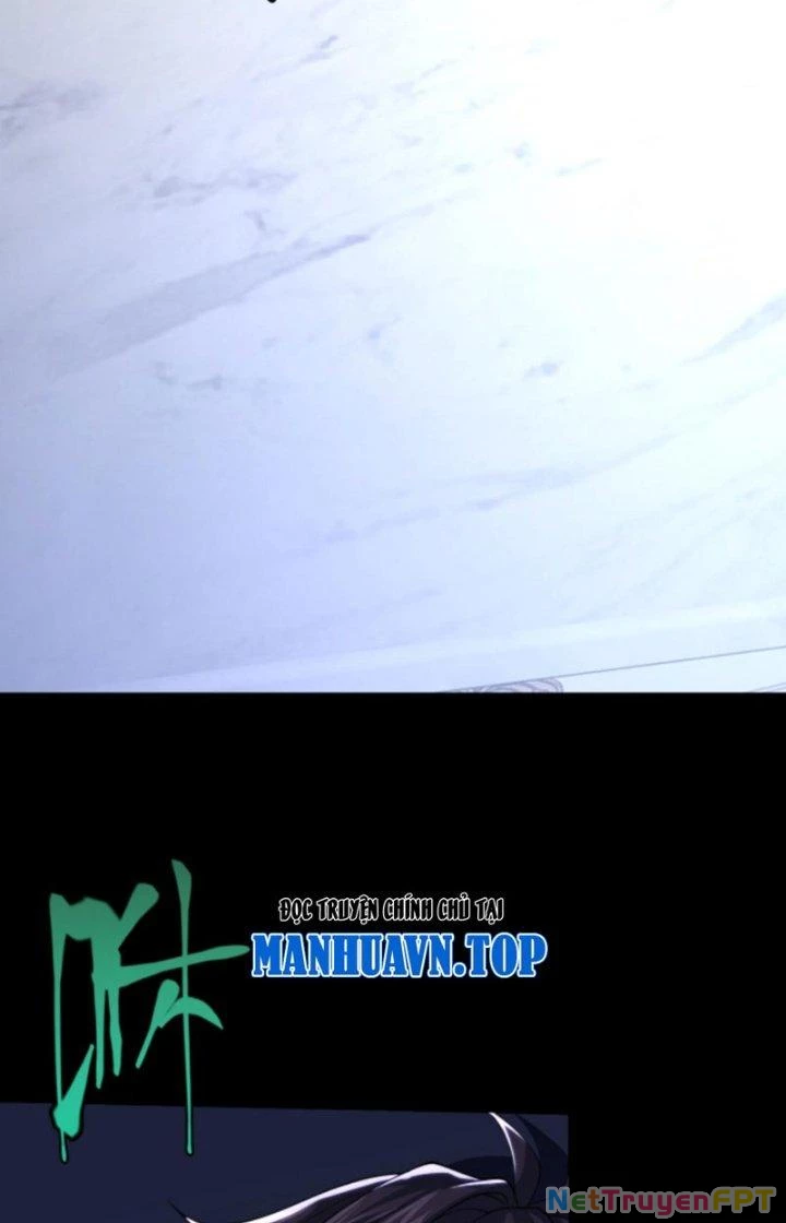 Gọi Ta Là Quỷ Sai Đại Nhân Chapter 42 - 31