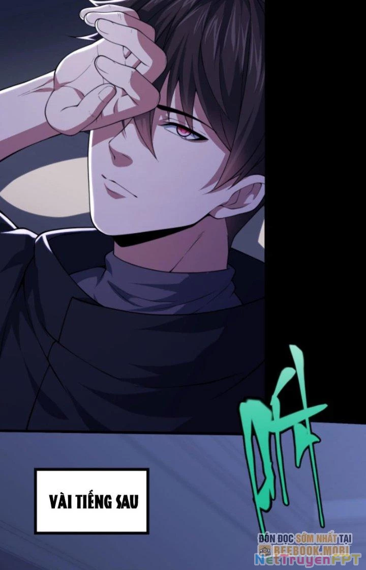 Gọi Ta Là Quỷ Sai Đại Nhân Chapter 42 - 32