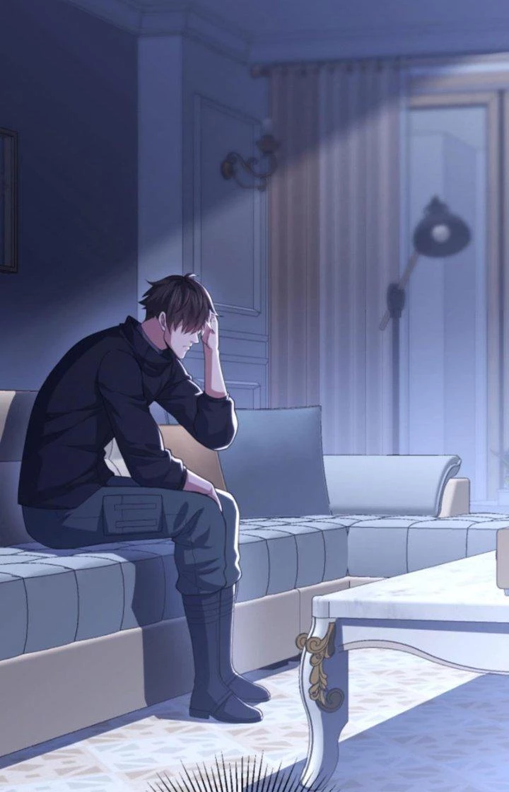 Gọi Ta Là Quỷ Sai Đại Nhân Chapter 42 - 33