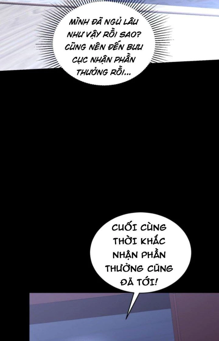 Gọi Ta Là Quỷ Sai Đại Nhân Chapter 42 - 34