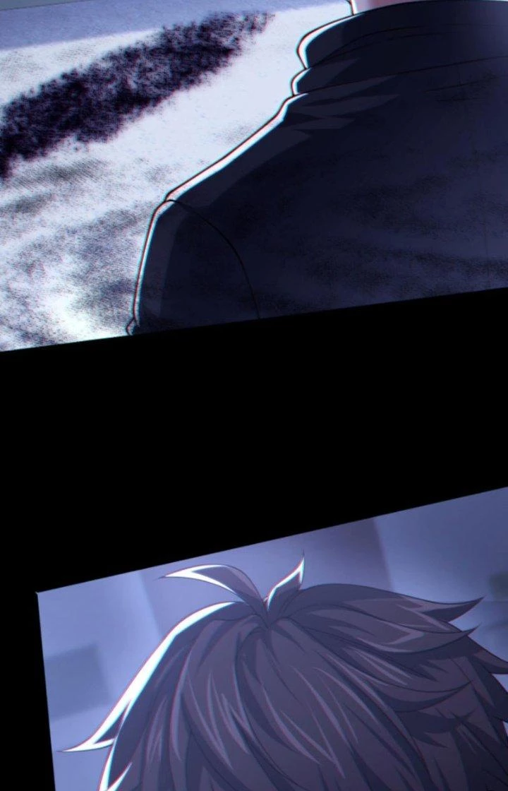 Gọi Ta Là Quỷ Sai Đại Nhân Chapter 42 - 37