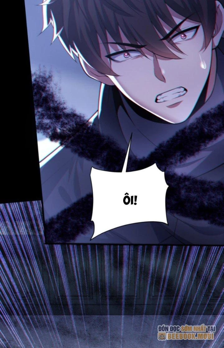 Gọi Ta Là Quỷ Sai Đại Nhân Chapter 42 - 38