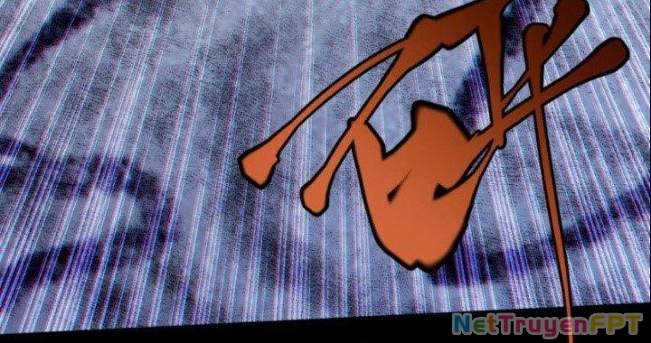 Gọi Ta Là Quỷ Sai Đại Nhân Chapter 42 - 40