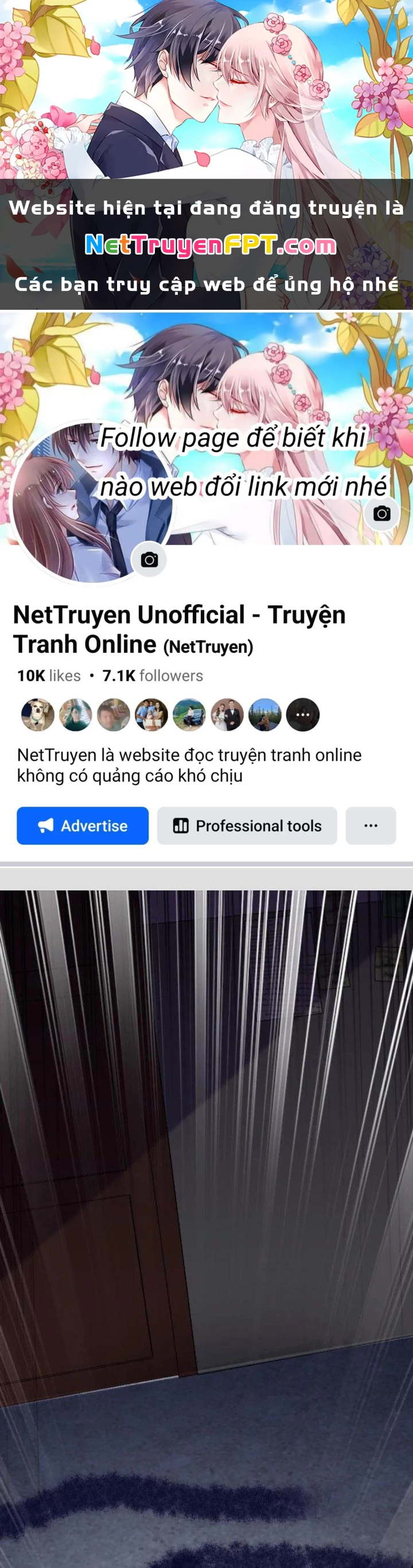 Gọi Ta Là Quỷ Sai Đại Nhân Chapter 43 - 1