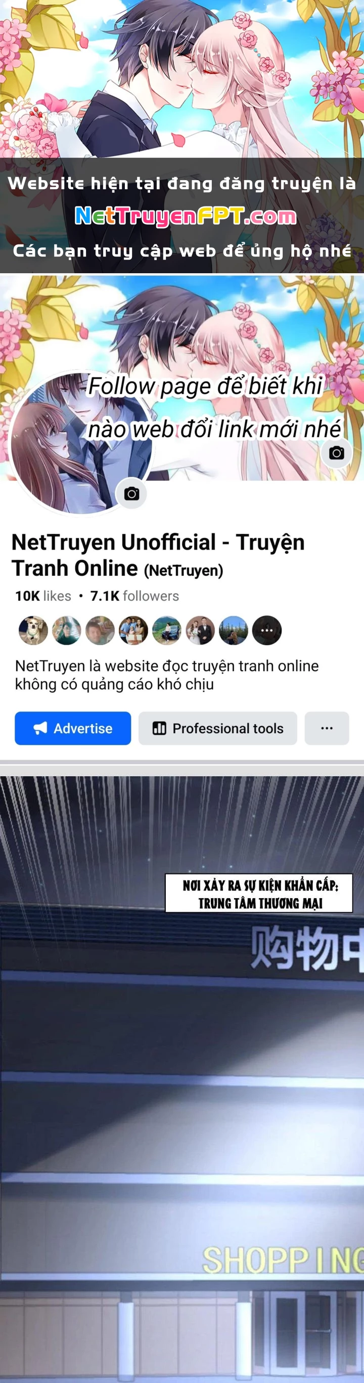 Gọi Ta Là Quỷ Sai Đại Nhân Chapter 44 - 1