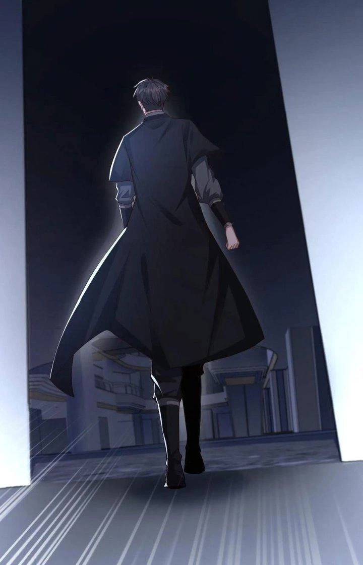 Gọi Ta Là Quỷ Sai Đại Nhân Chapter 44 - 6