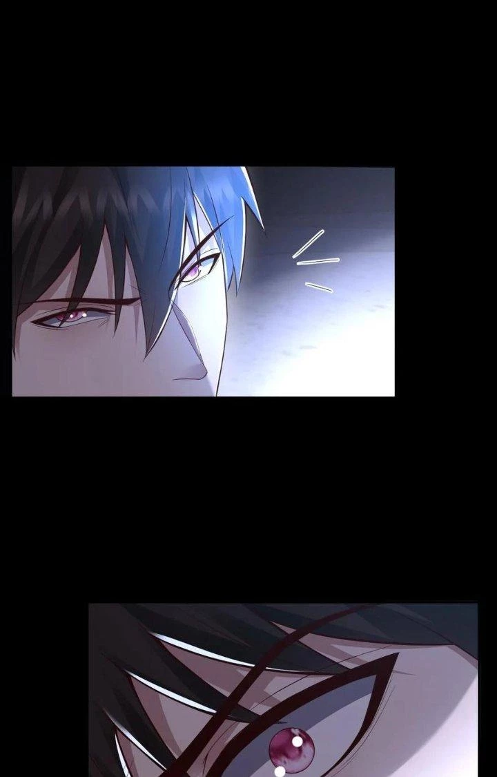 Gọi Ta Là Quỷ Sai Đại Nhân Chapter 44 - 8