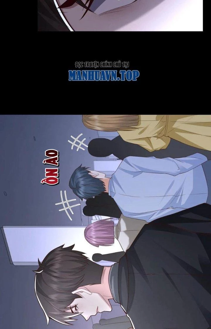 Gọi Ta Là Quỷ Sai Đại Nhân Chapter 44 - 9