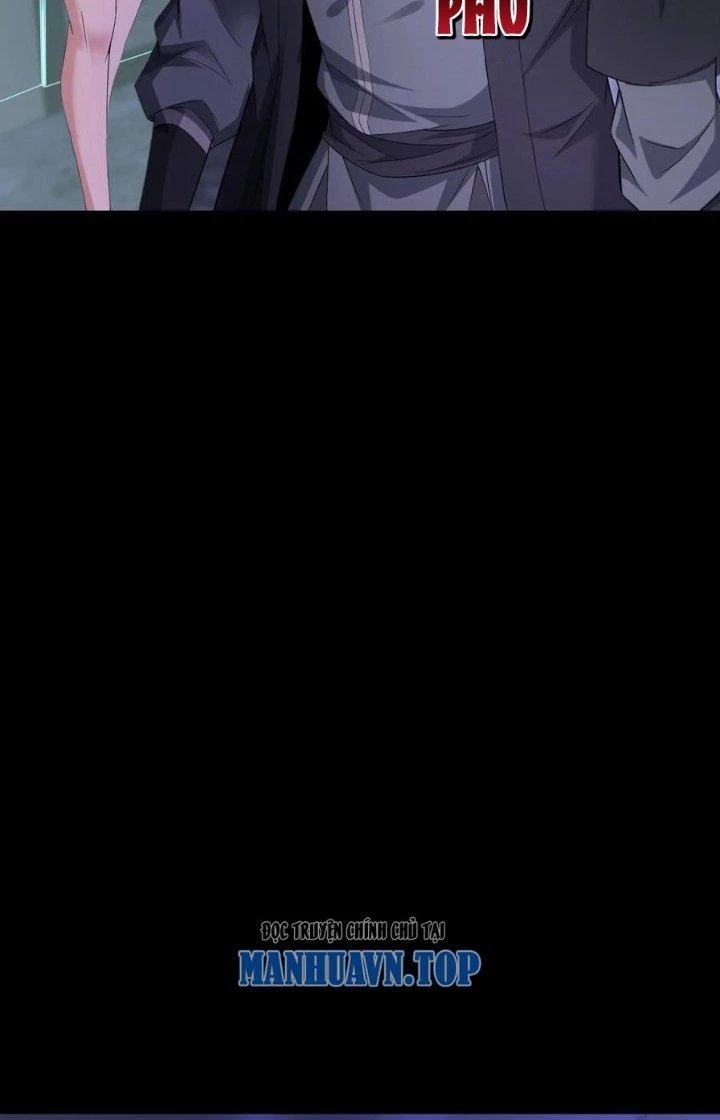 Gọi Ta Là Quỷ Sai Đại Nhân Chapter 44 - 20