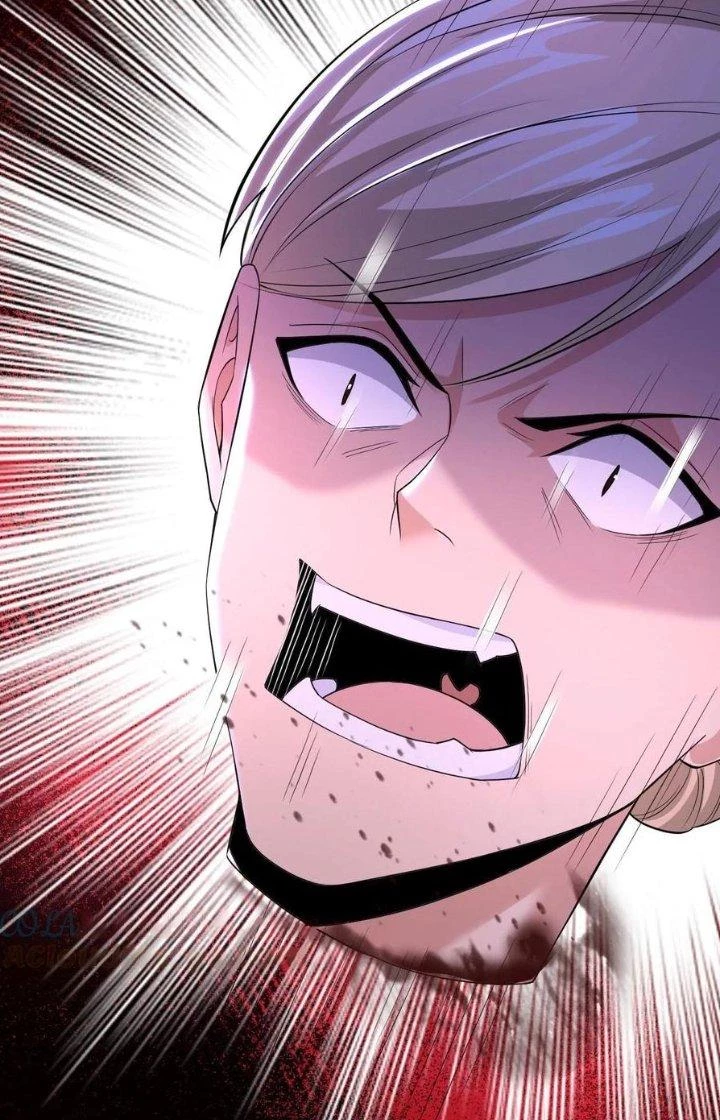 Gọi Ta Là Quỷ Sai Đại Nhân Chapter 44 - 23