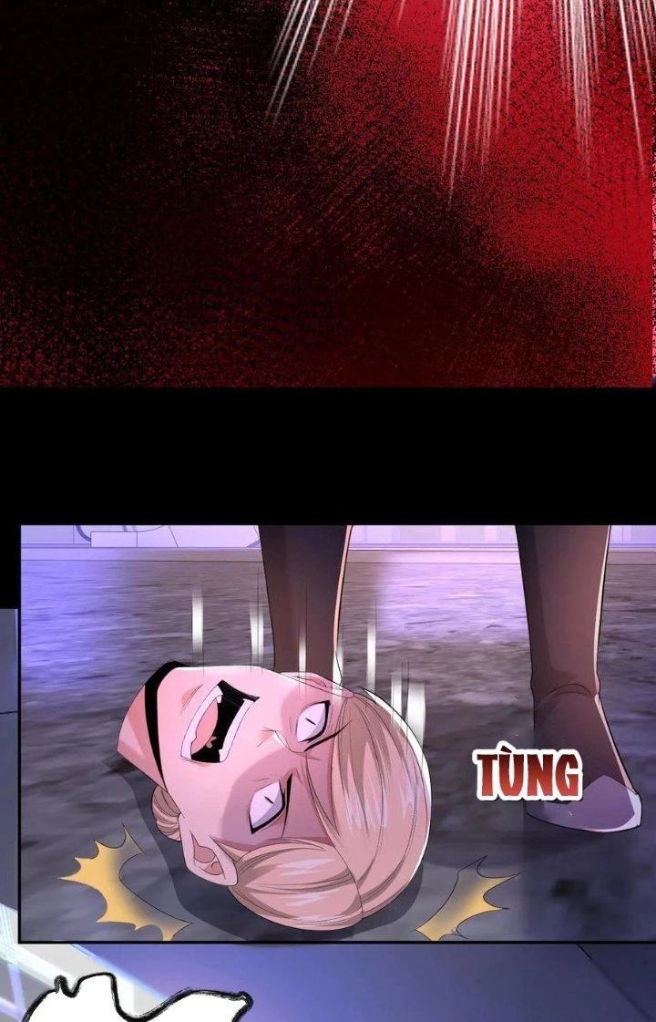 Gọi Ta Là Quỷ Sai Đại Nhân Chapter 44 - 24