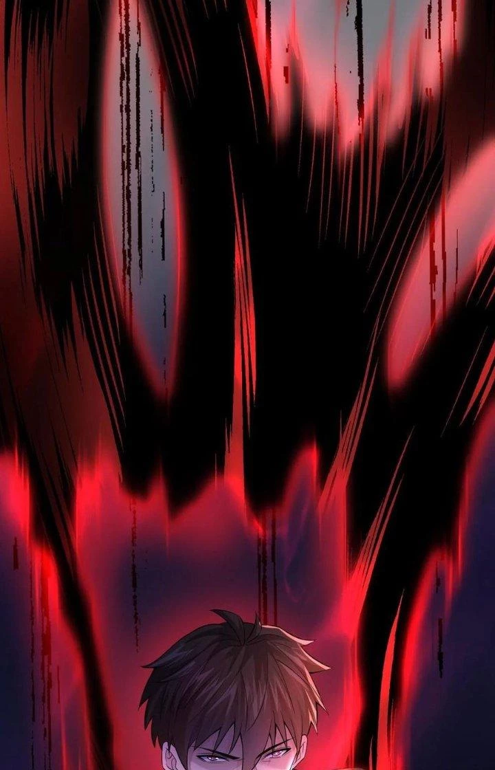 Gọi Ta Là Quỷ Sai Đại Nhân Chapter 44 - 29