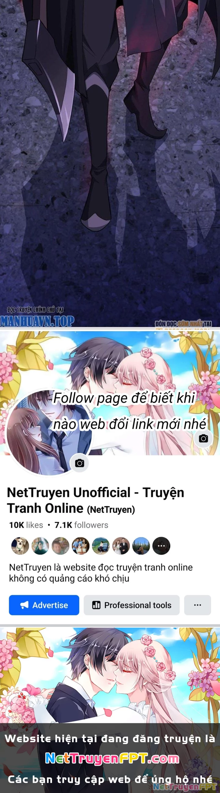 Gọi Ta Là Quỷ Sai Đại Nhân Chapter 44 - 31