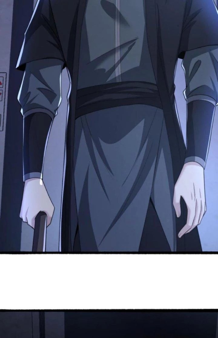 Gọi Ta Là Quỷ Sai Đại Nhân Chapter 45 - 2