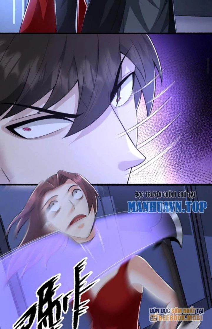 Gọi Ta Là Quỷ Sai Đại Nhân Chapter 45 - 10