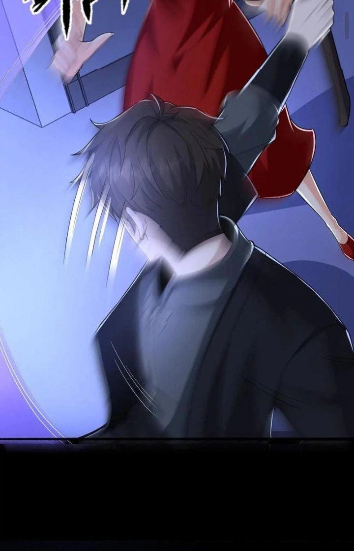 Gọi Ta Là Quỷ Sai Đại Nhân Chapter 45 - 11