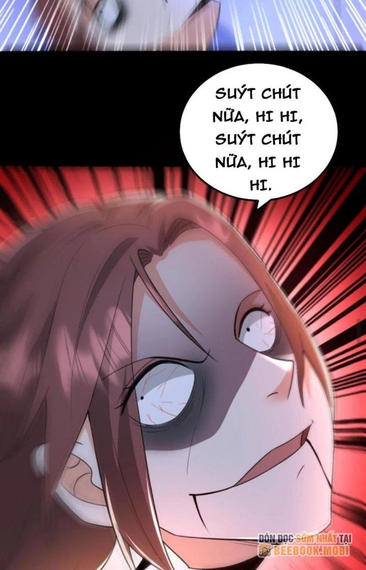 Gọi Ta Là Quỷ Sai Đại Nhân Chapter 45 - 13