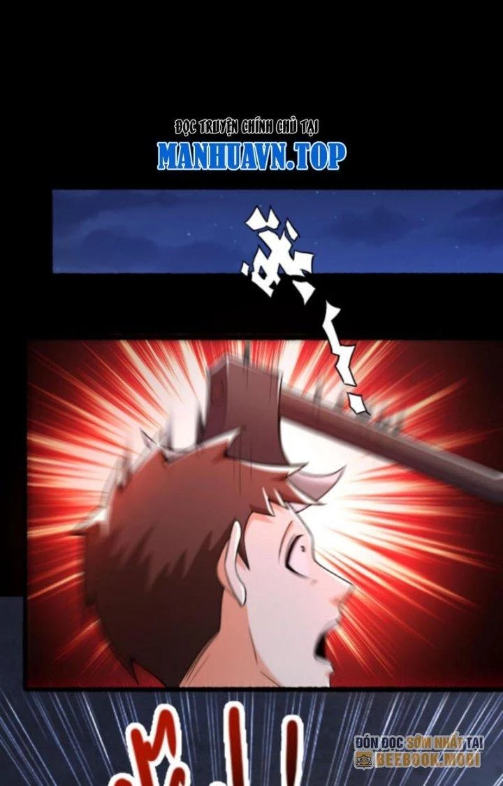 Gọi Ta Là Quỷ Sai Đại Nhân Chapter 45 - 16
