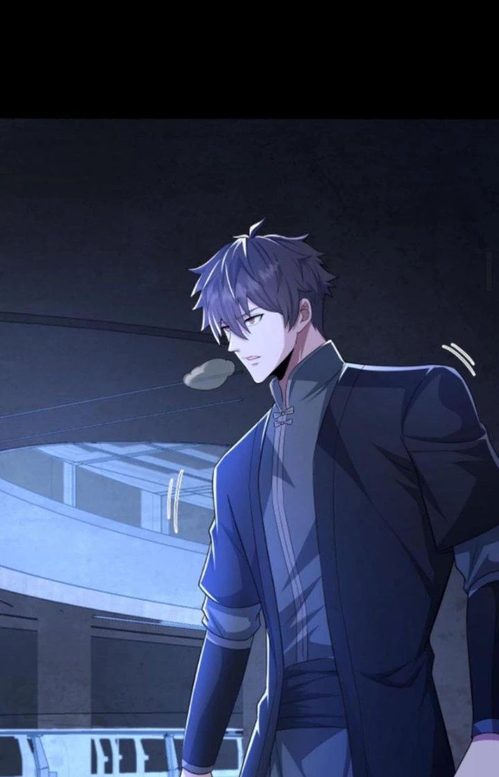 Gọi Ta Là Quỷ Sai Đại Nhân Chapter 45 - 18