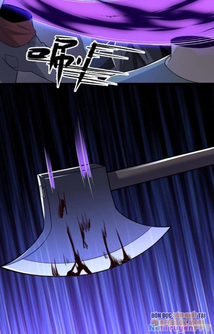Gọi Ta Là Quỷ Sai Đại Nhân Chapter 45 - 25