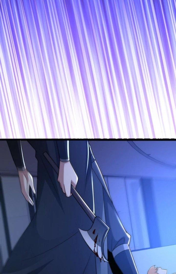 Gọi Ta Là Quỷ Sai Đại Nhân Chapter 45 - 26