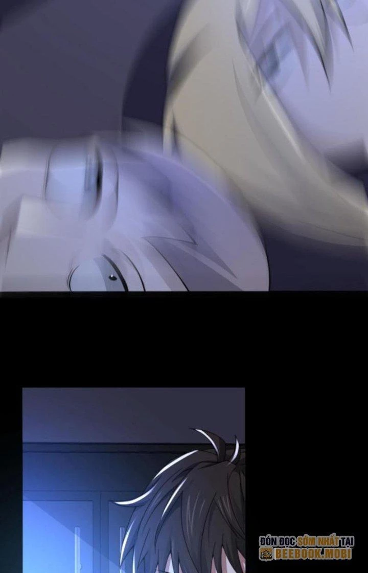 Gọi Ta Là Quỷ Sai Đại Nhân Chapter 45 - 28