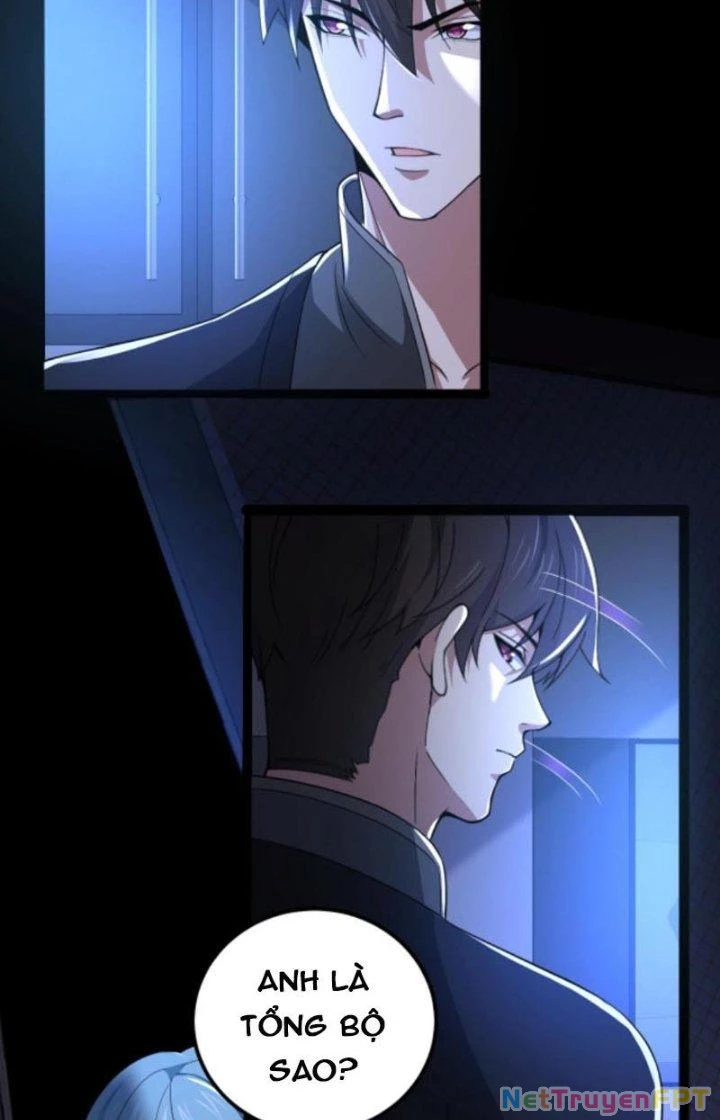 Gọi Ta Là Quỷ Sai Đại Nhân Chapter 45 - 29