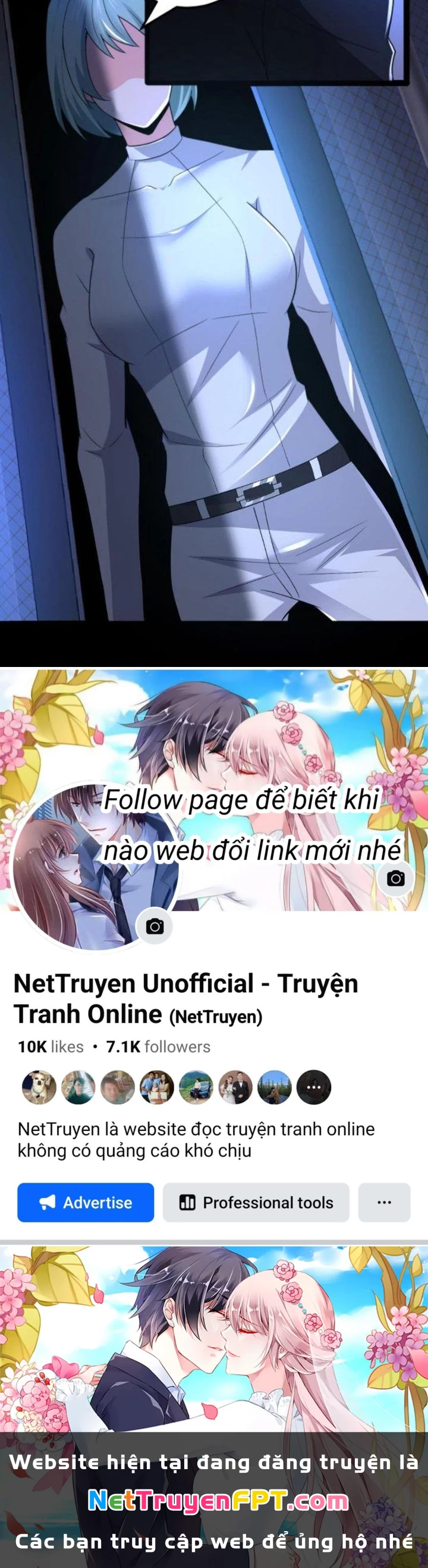 Gọi Ta Là Quỷ Sai Đại Nhân Chapter 45 - 30