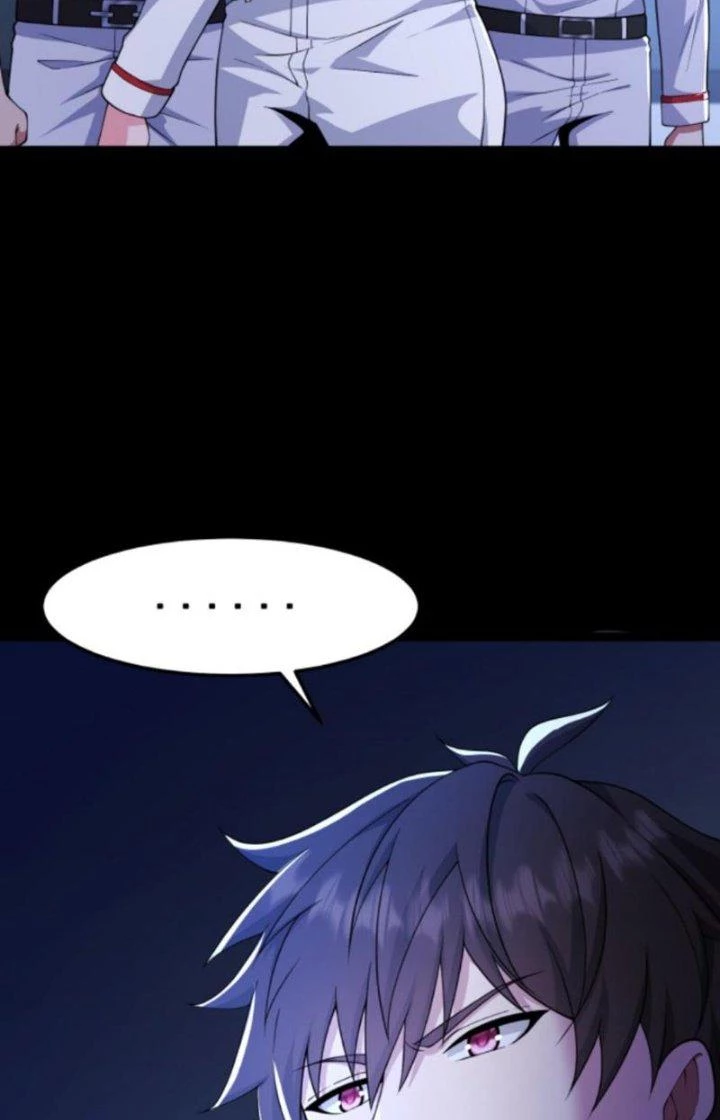 Gọi Ta Là Quỷ Sai Đại Nhân Chapter 46 - 2