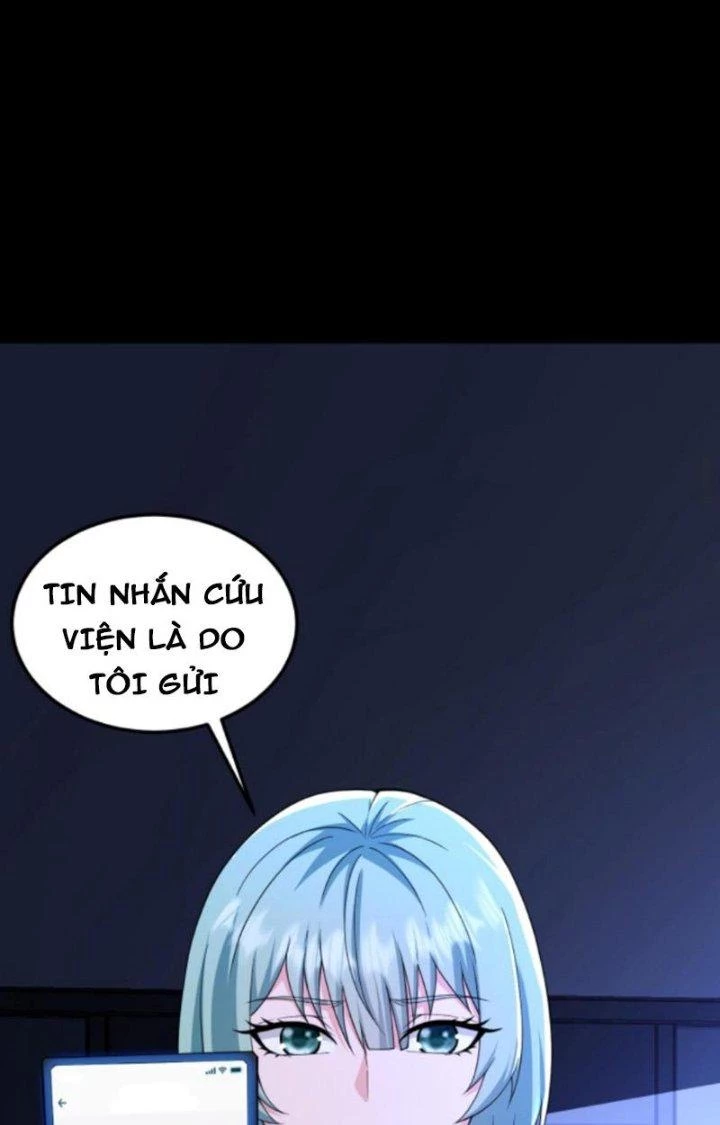 Gọi Ta Là Quỷ Sai Đại Nhân Chapter 46 - 7