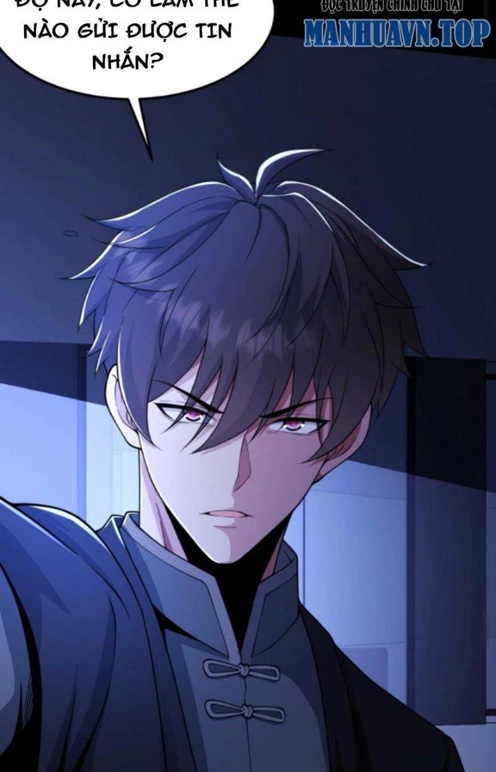 Gọi Ta Là Quỷ Sai Đại Nhân Chapter 46 - 9