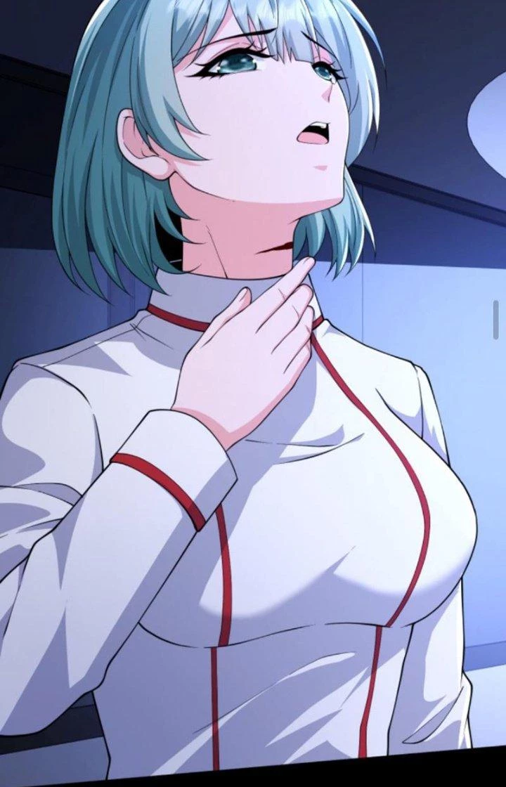 Gọi Ta Là Quỷ Sai Đại Nhân Chapter 46 - 11